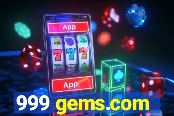 999 gems.com